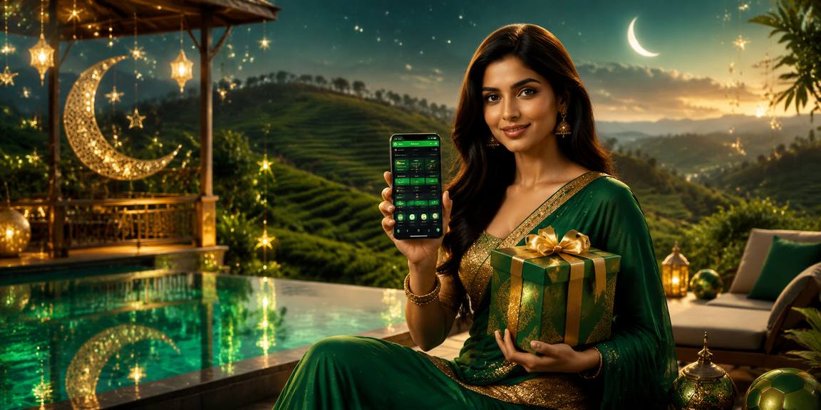 dbt333 তিন ধাপে অ্যাপ চালু করুন
