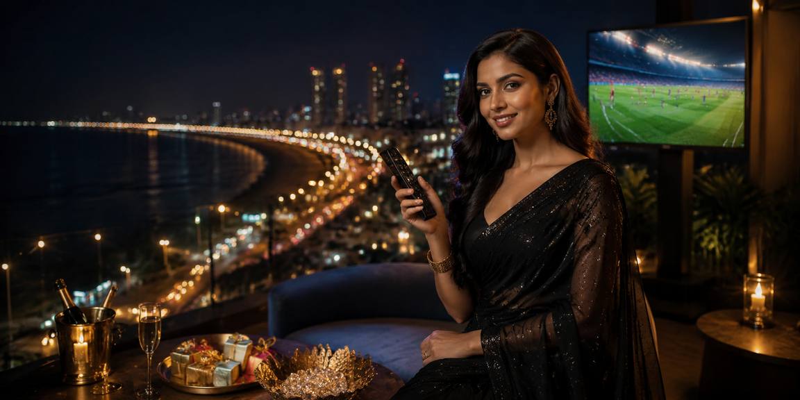 dbt333 Android সংস্করণ