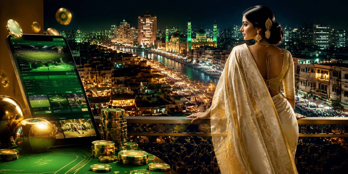 dbt333 dbt333-এ আপনার প্রশ্নের উত্তর