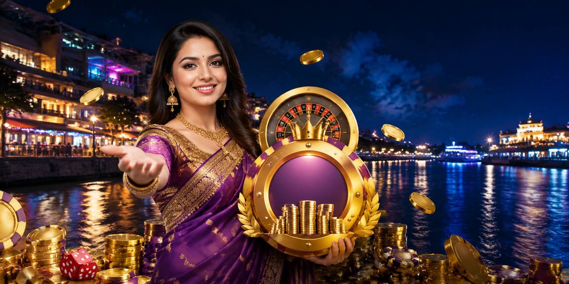 dbt333 প্রশ্ন করার আগে যা জানা দরকার