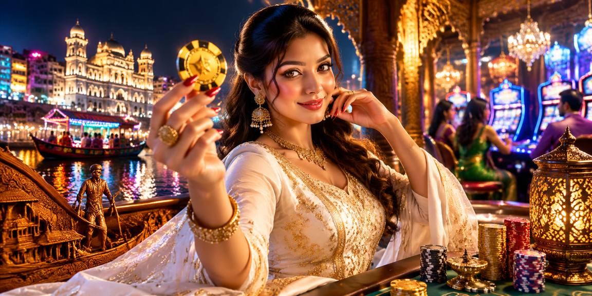 dbt333 dbt333 লাইভ ক্যাসিনো স্লট