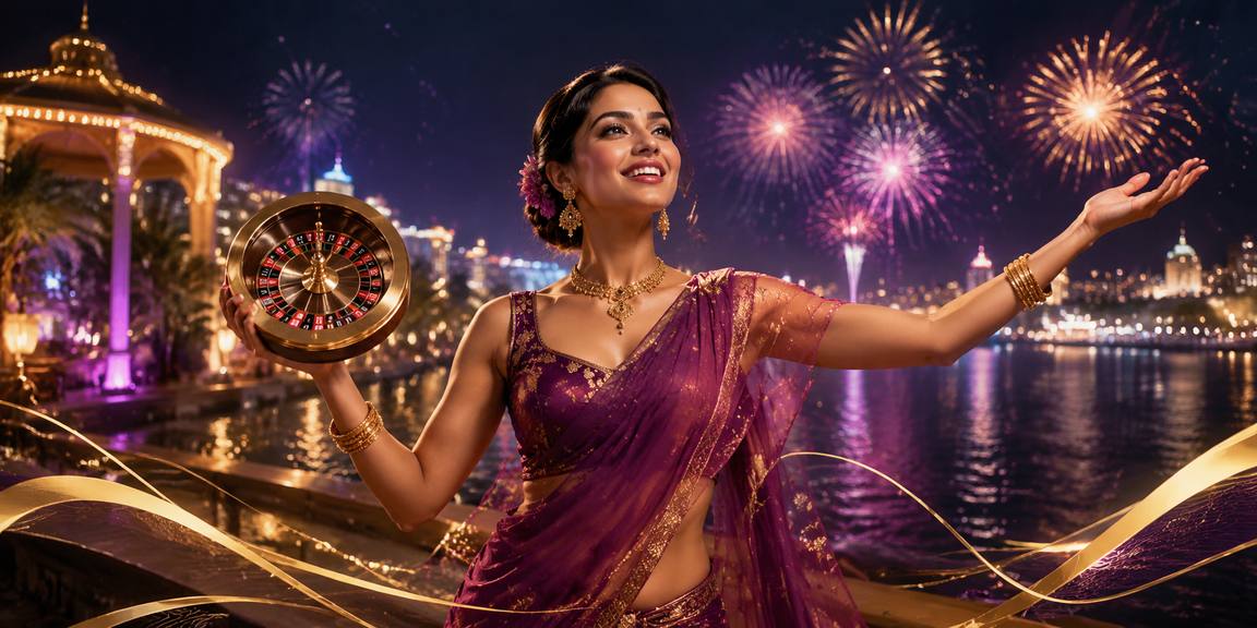 dbt333 আপনার অ্যাকাউন্ট ও আইনি দায়বদ্ধতা